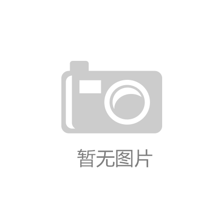 其林贝尔年表