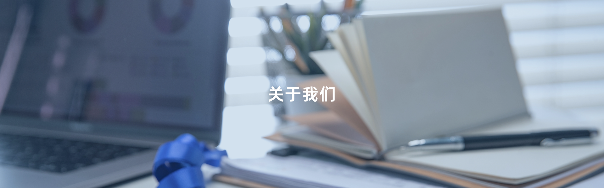 关于我们