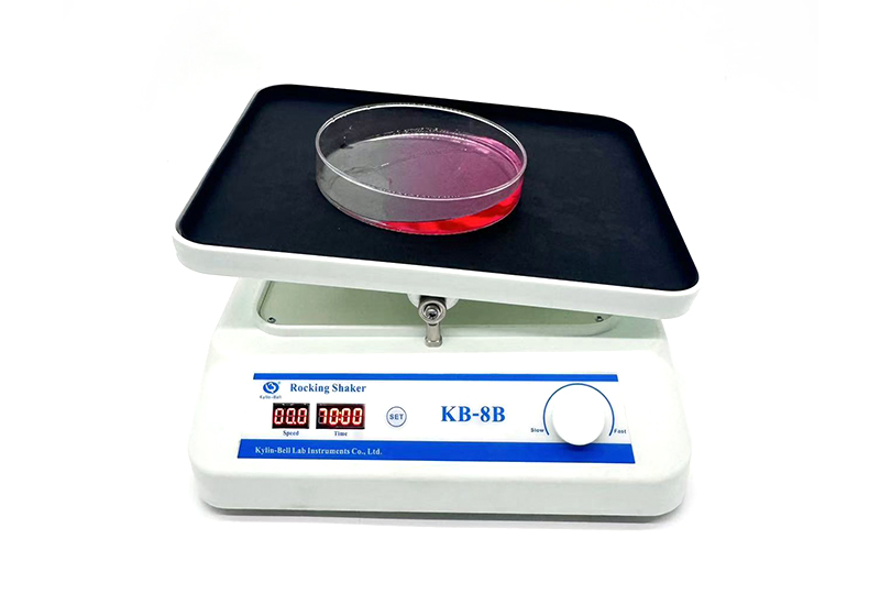 2f92f26f-5300-48db-aeef-be46dde8b7cc.jpg