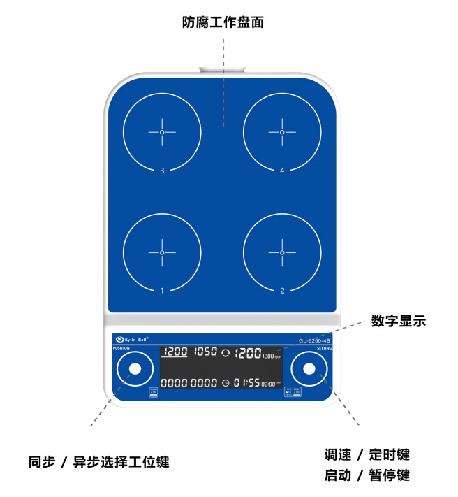 6ad2adfa-23c9-4a69-b824-a37a39744488.jpg
