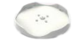 10.png